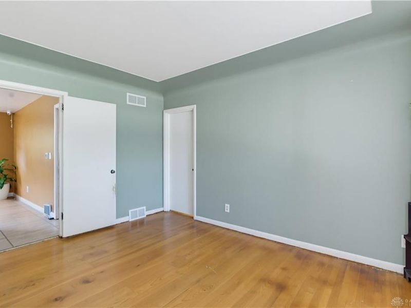 3712 Shroyer Road, Dayton, OH 45429 Photo 41