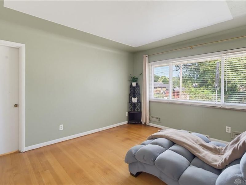 3712 Shroyer Road, Dayton, OH 45429 Photo 42