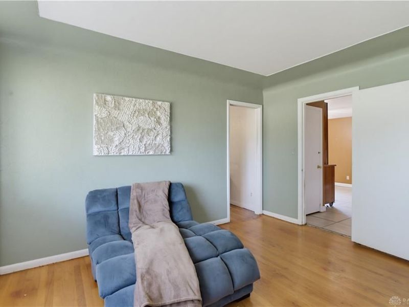 3712 Shroyer Road, Dayton, OH 45429 Photo 43