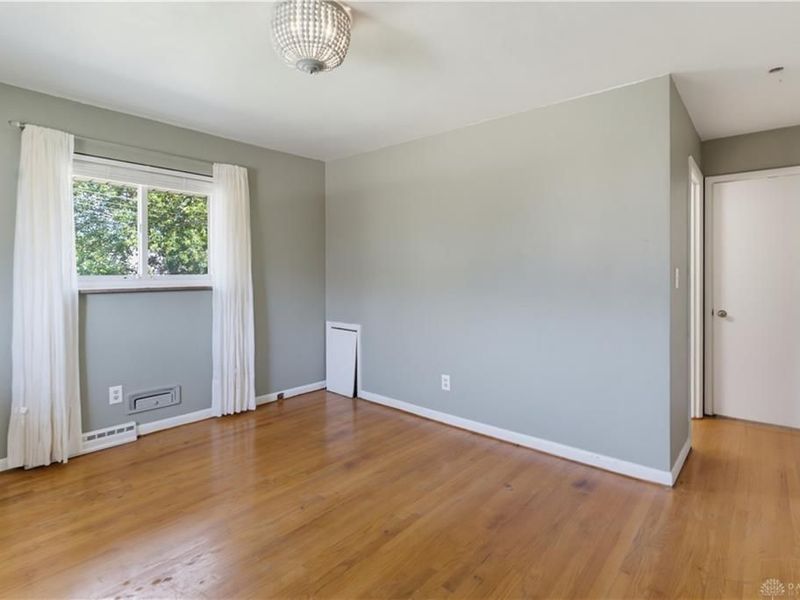 3712 Shroyer Road, Dayton, OH 45429 Photo 44