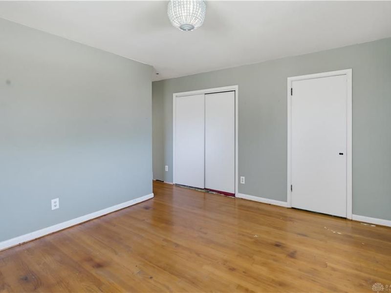 3712 Shroyer Road, Dayton, OH 45429 Photo 46