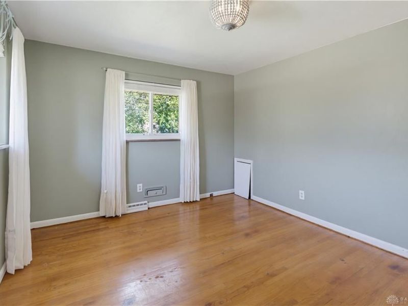 3712 Shroyer Road, Dayton, OH 45429 Photo 47