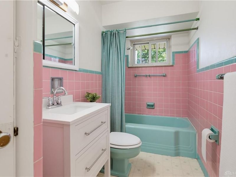 3712 Shroyer Road, Dayton, OH 45429 Photo 48