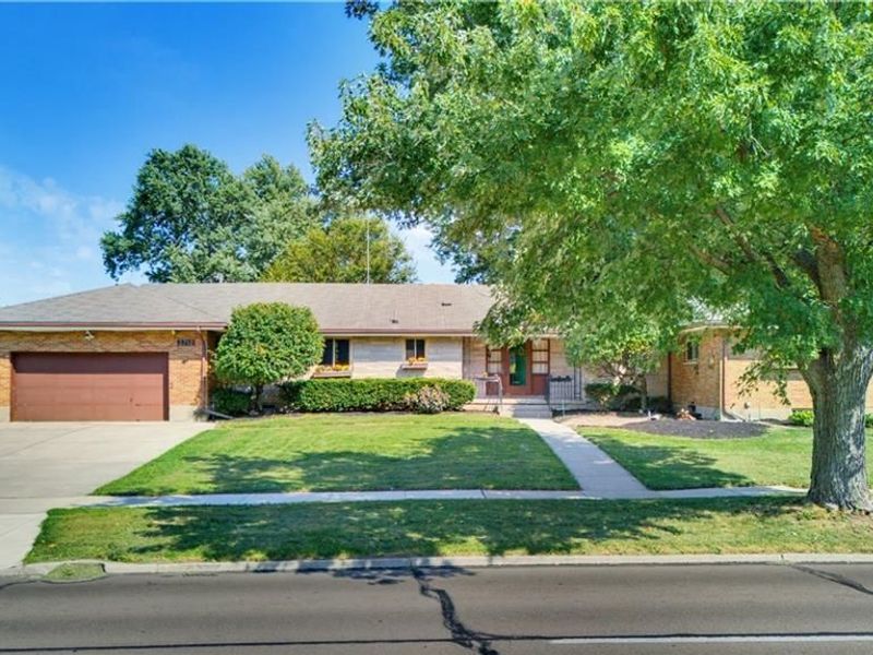 3712 Shroyer Road, Dayton, OH 45429 Photo 5