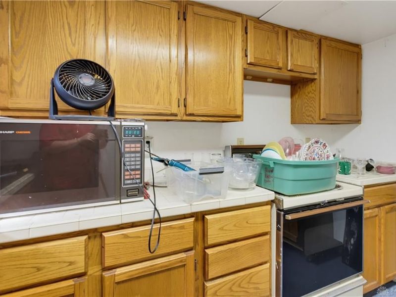 3712 Shroyer Road, Dayton, OH 45429 Photo 51
