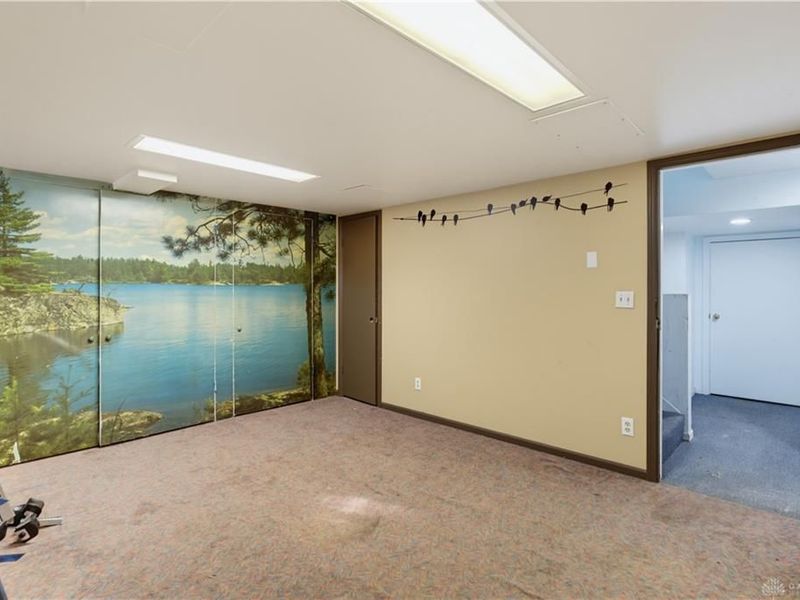 3712 Shroyer Road, Dayton, OH 45429 Photo 54