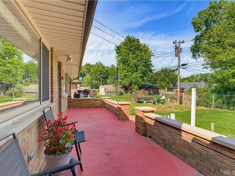3712 Shroyer Road, Dayton, OH 45429 Photo 55