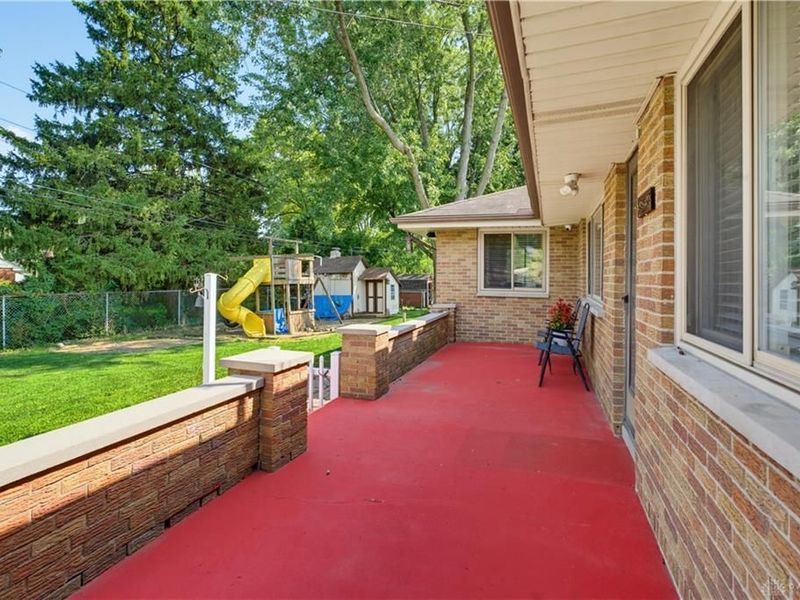 3712 Shroyer Road, Dayton, OH 45429 Photo 56