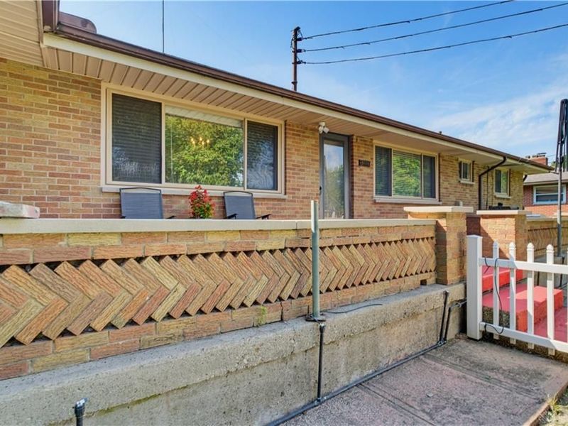 3712 Shroyer Road, Dayton, OH 45429 Photo 57