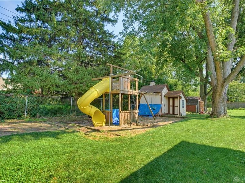 3712 Shroyer Road, Dayton, OH 45429 Photo 58