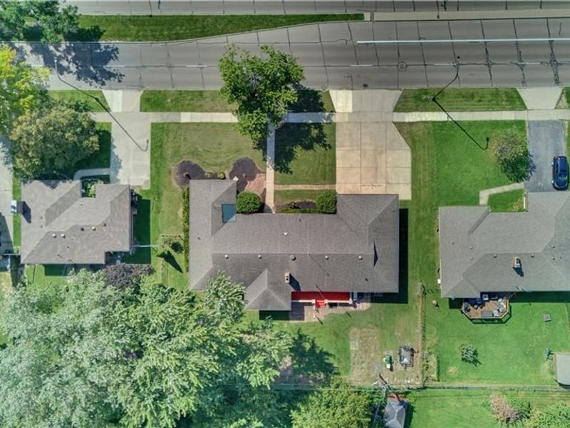 3712 Shroyer Road, Dayton, OH 45429 Photo 59