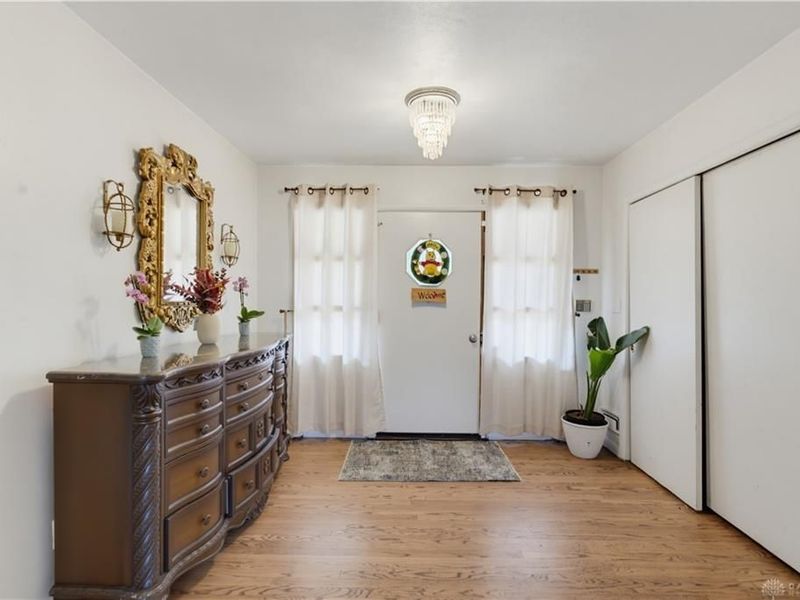 3712 Shroyer Road, Dayton, OH 45429 Photo 6