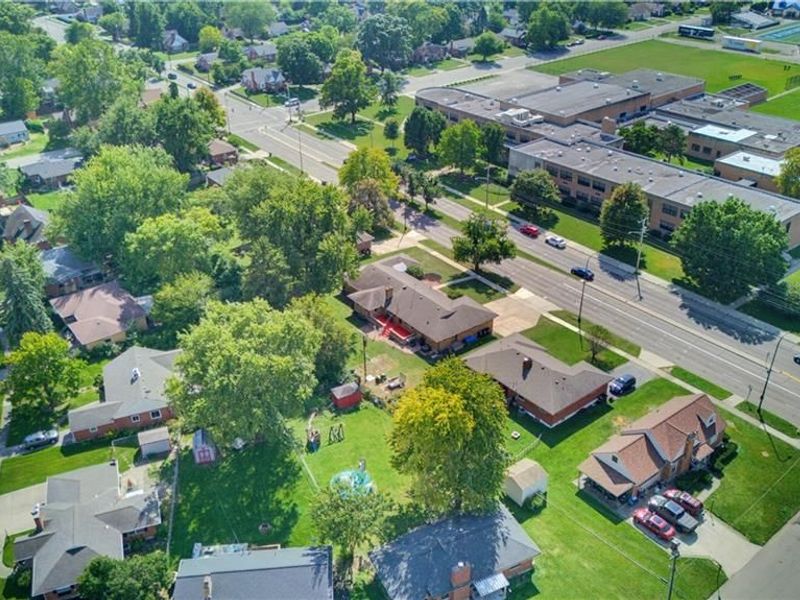 3712 Shroyer Road, Dayton, OH 45429 Photo 60