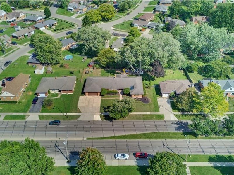3712 Shroyer Road, Dayton, OH 45429 Photo 61