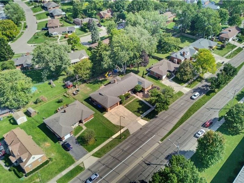 3712 Shroyer Road, Dayton, OH 45429 Photo 62