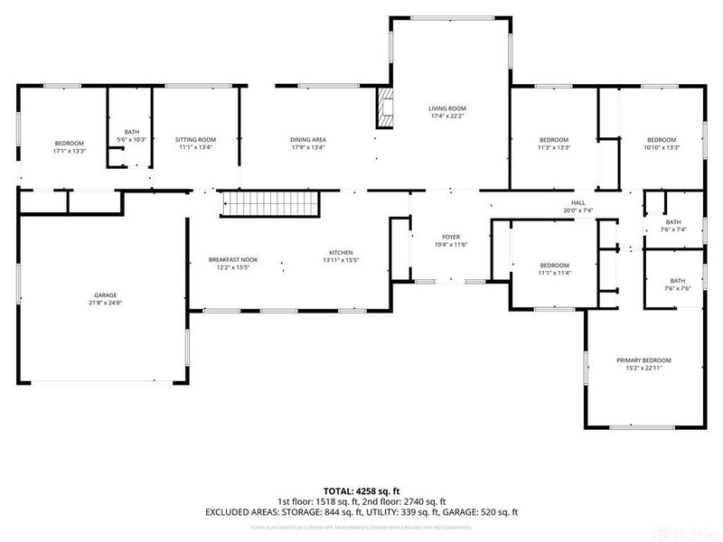 3712 Shroyer Road, Dayton, OH 45429 Photo 63