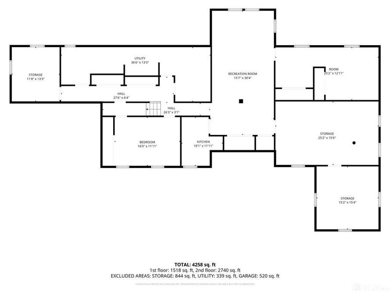 3712 Shroyer Road, Dayton, OH 45429 Photo 64