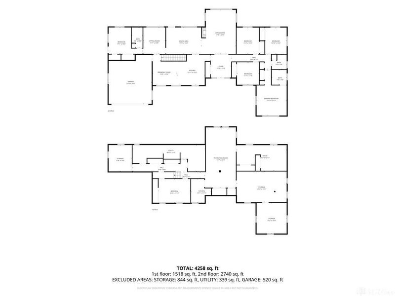 3712 Shroyer Road, Dayton, OH 45429 Photo 65