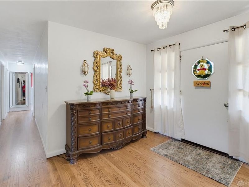 3712 Shroyer Road, Dayton, OH 45429 Photo 7