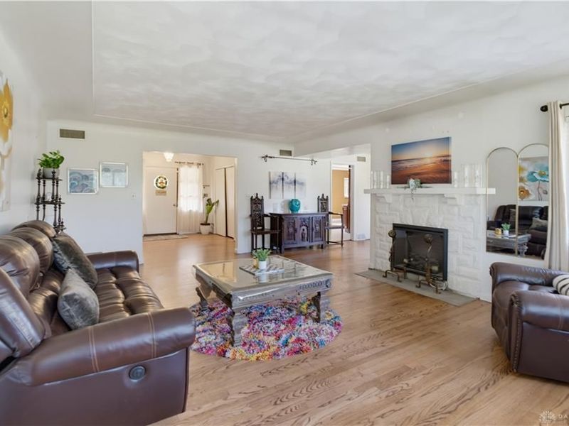 3712 Shroyer Road, Dayton, OH 45429 Photo 8