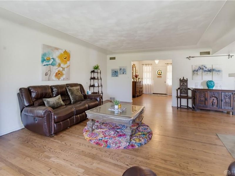 3712 Shroyer Road, Dayton, OH 45429 Photo 9