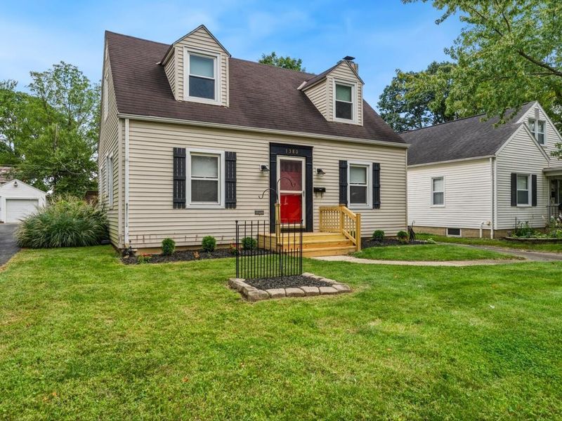 1380 Linwood Avenue, Columbus, OH 43206 Photo 10