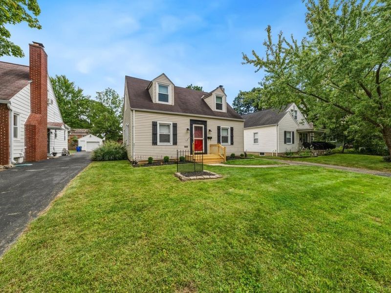 1380 Linwood Avenue, Columbus, OH 43206 Photo 11