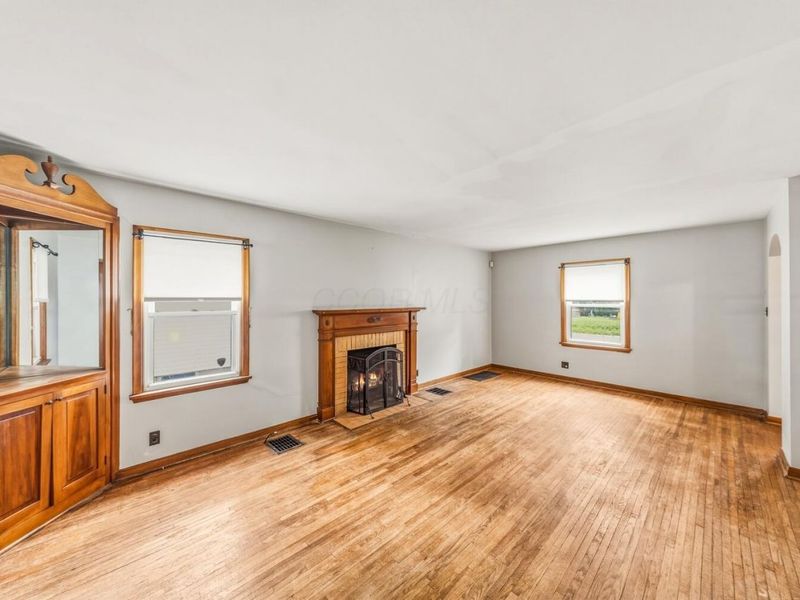 1380 Linwood Avenue, Columbus, OH 43206 Photo 21
