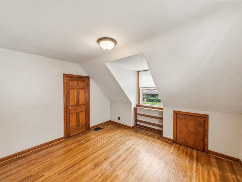1380 Linwood Avenue, Columbus, OH 43206 Photo 25