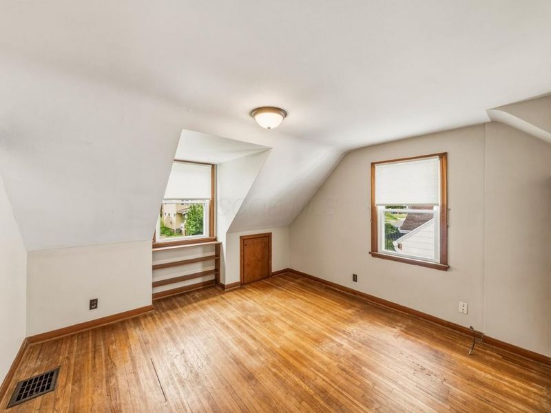 1380 Linwood Avenue, Columbus, OH 43206 Photo 26