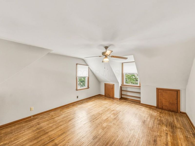 1380 Linwood Avenue, Columbus, OH 43206 Photo 27