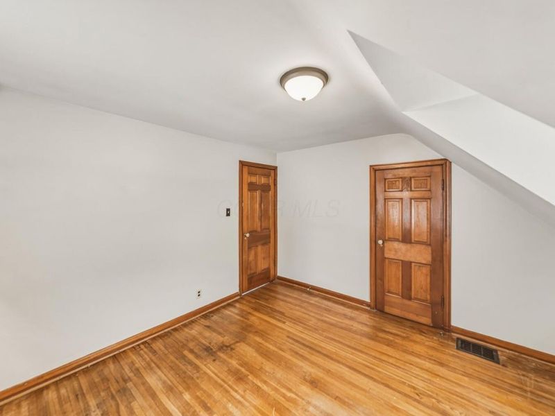 1380 Linwood Avenue, Columbus, OH 43206 Photo 28