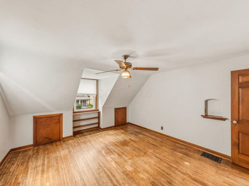 1380 Linwood Avenue, Columbus, OH 43206 Photo 29