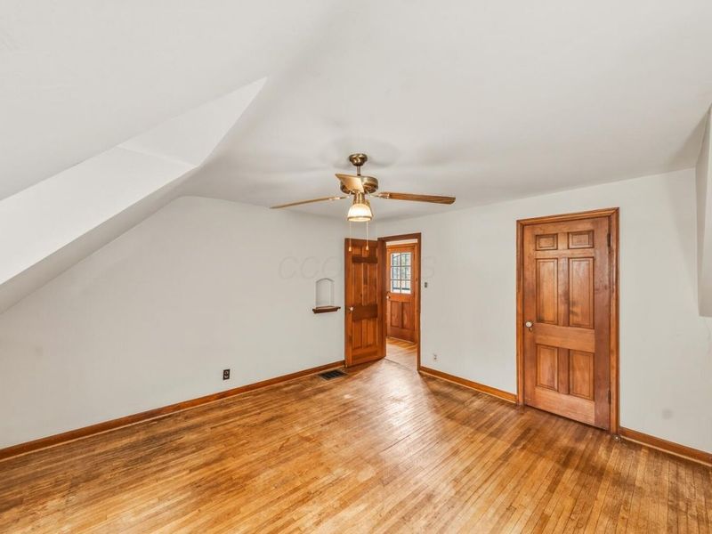1380 Linwood Avenue, Columbus, OH 43206 Photo 31