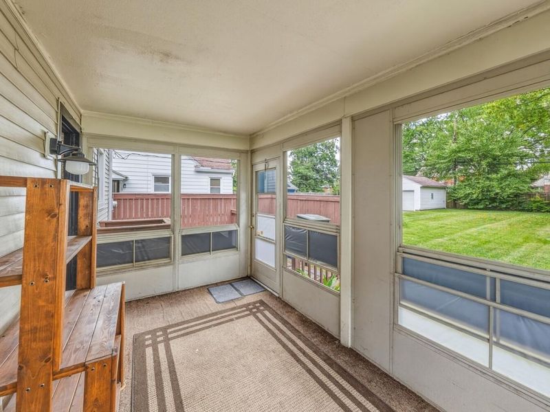 1380 Linwood Avenue, Columbus, OH 43206 Photo 42