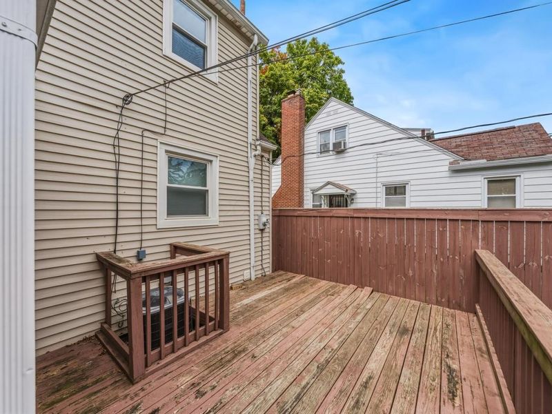 1380 Linwood Avenue, Columbus, OH 43206 Photo 43