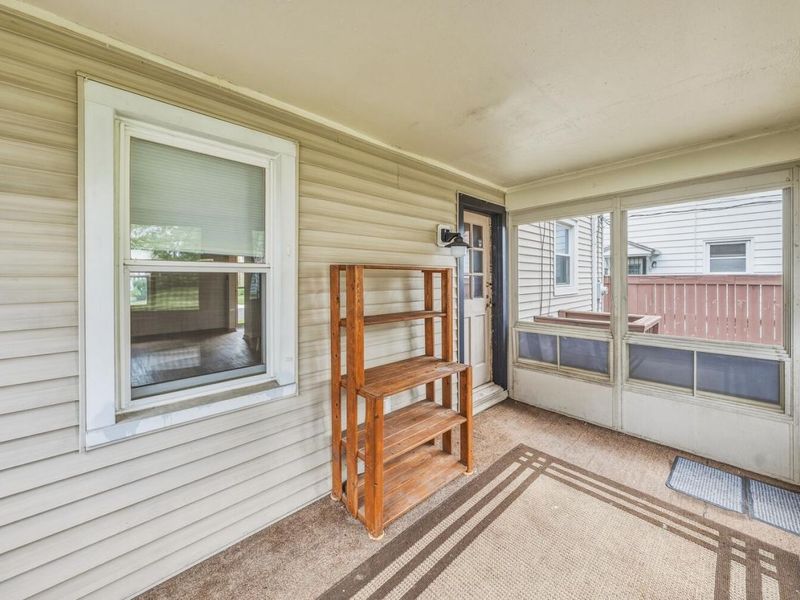 1380 Linwood Avenue, Columbus, OH 43206 Photo 44