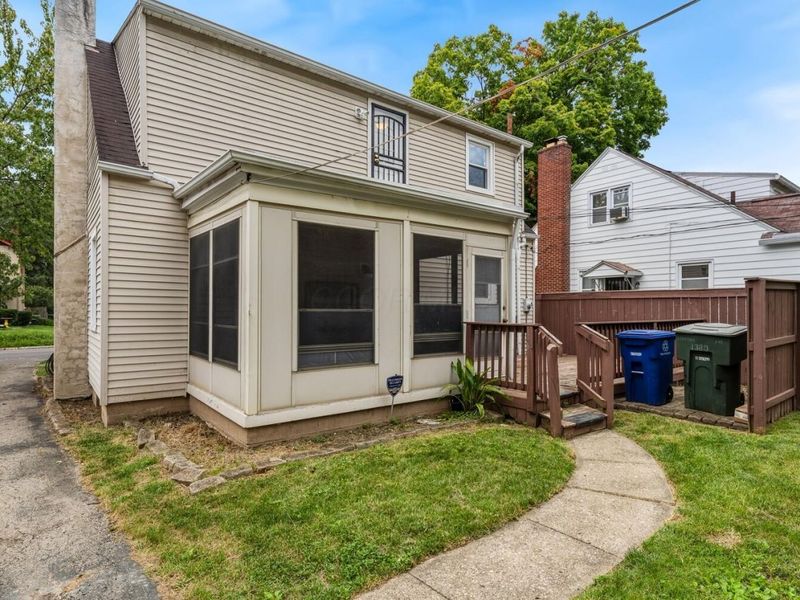 1380 Linwood Avenue, Columbus, OH 43206 Photo 45