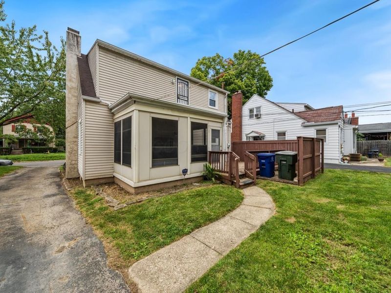 1380 Linwood Avenue, Columbus, OH 43206 Photo 46
