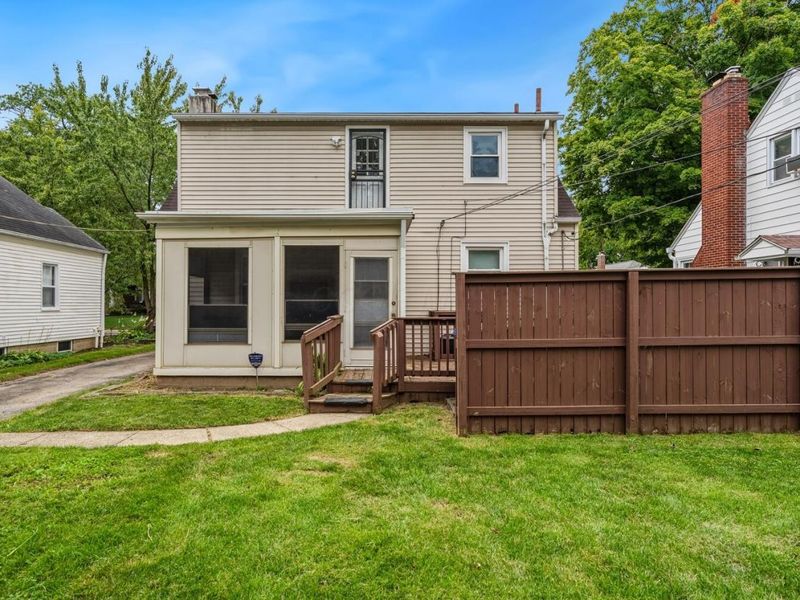 1380 Linwood Avenue, Columbus, OH 43206 Photo 47