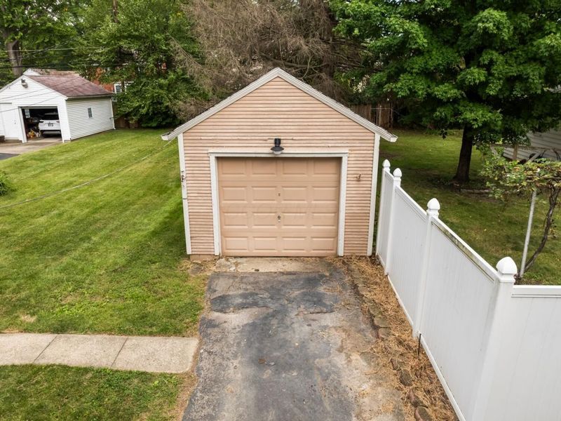 1380 Linwood Avenue, Columbus, OH 43206 Photo 48