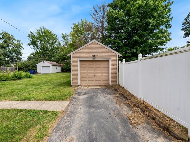 1380 Linwood Avenue, Columbus, OH 43206 Photo 49