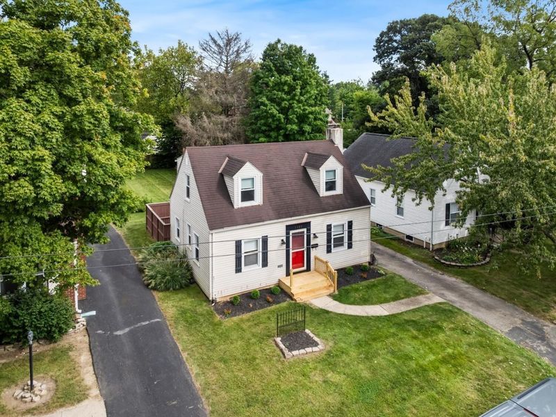 1380 Linwood Avenue, Columbus, OH 43206 Photo 5
