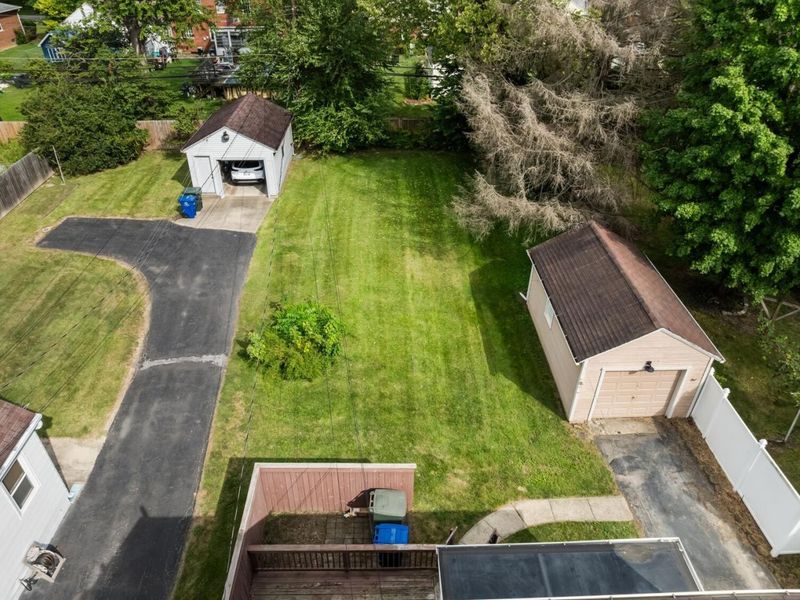 1380 Linwood Avenue, Columbus, OH 43206 Photo 50