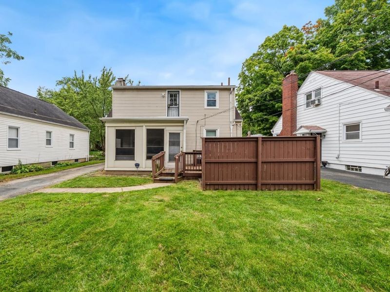 1380 Linwood Avenue, Columbus, OH 43206 Photo 51