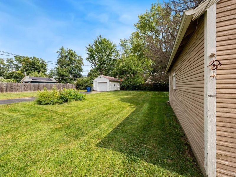 1380 Linwood Avenue, Columbus, OH 43206 Photo 52