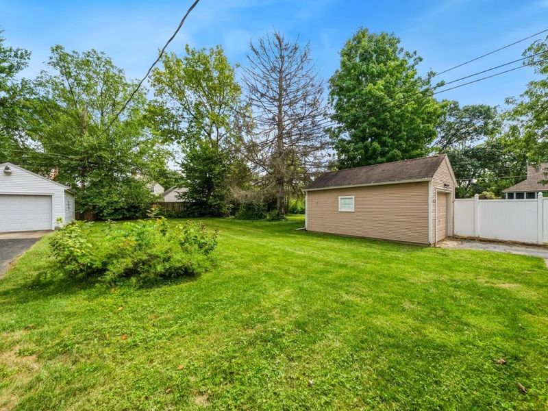 1380 Linwood Avenue, Columbus, OH 43206 Photo 53