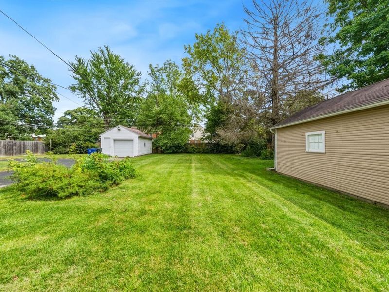 1380 Linwood Avenue, Columbus, OH 43206 Photo 54