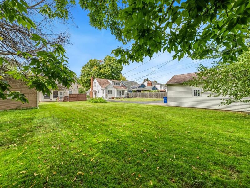 1380 Linwood Avenue, Columbus, OH 43206 Photo 55
