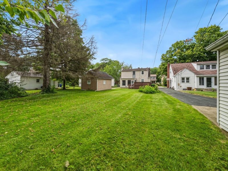 1380 Linwood Avenue, Columbus, OH 43206 Photo 57